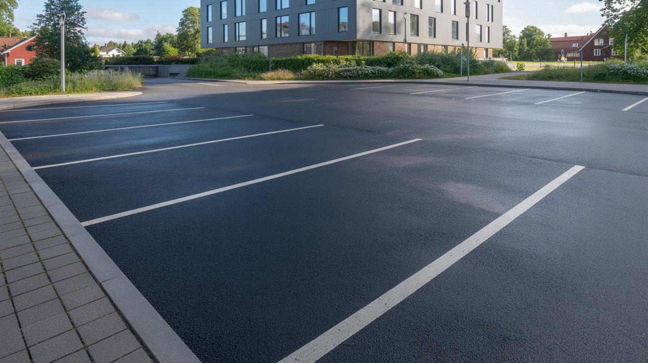 asfalt parkering (12)