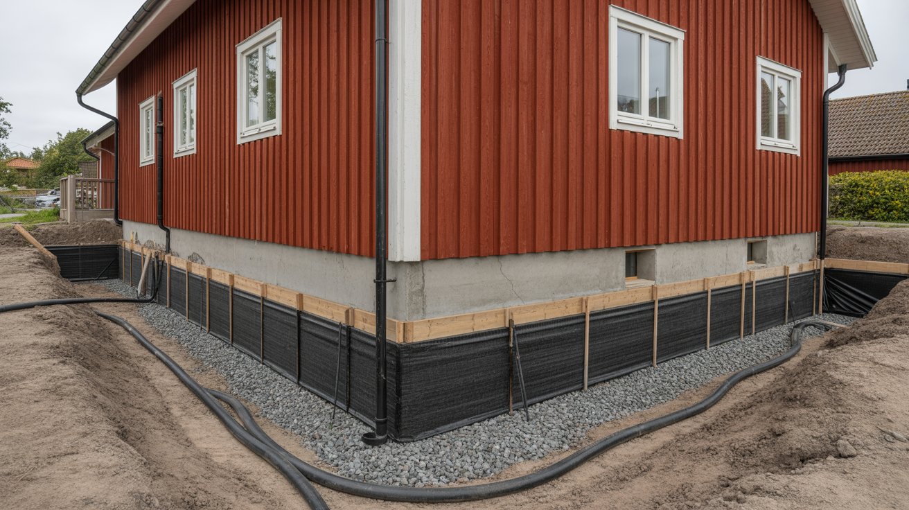 dränering (9)