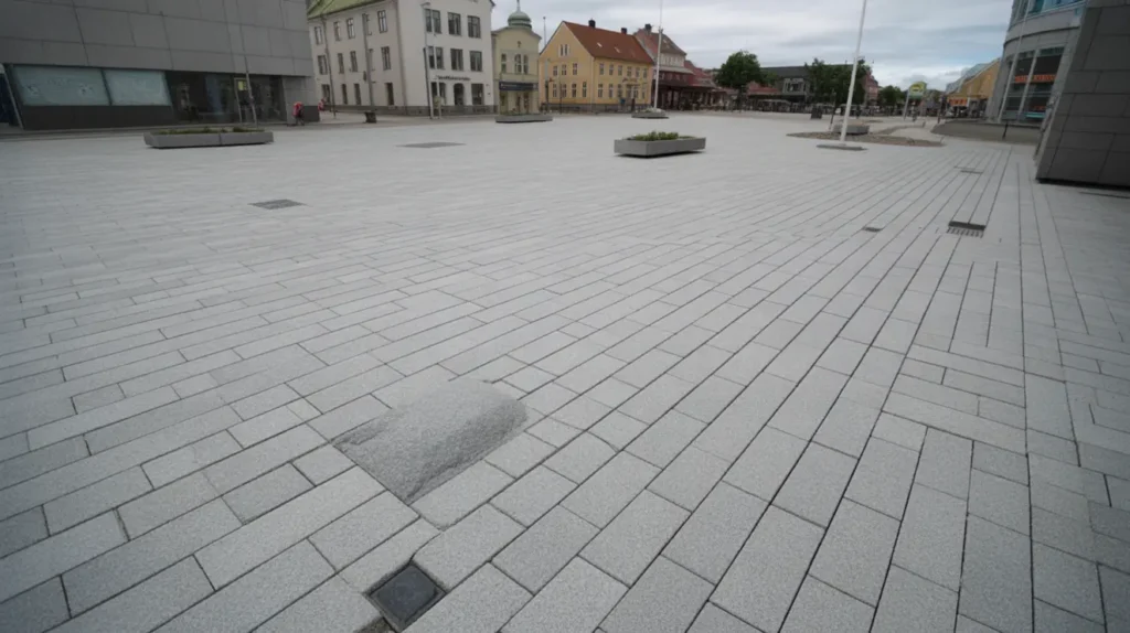 blog image 6